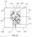 Fig. 24 - FLEXIBLE STORAGE BAG