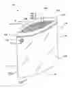 Fig. 01 - FLEXIBLE STORAGE BAG