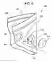 Fig. 04 - FLEXIBLE STORAGE BAG