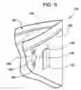 Fig. 05 - FLEXIBLE STORAGE BAG