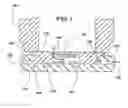 Fig. 06 - FLEXIBLE STORAGE BAG