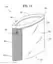 Fig. 08 - FLEXIBLE STORAGE BAG