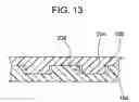 Fig. 10 - FLEXIBLE STORAGE BAG