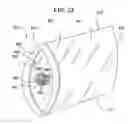 Fig. 17 - FLEXIBLE STORAGE BAG