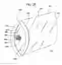 Fig. 19 - FLEXIBLE STORAGE BAG