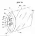 Fig. 20 - FLEXIBLE STORAGE BAG