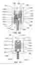 Fig. 23 - FLEXIBLE STORAGE BAG