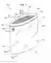 Fig. 02 - FLEXIBLE STORAGE BAG