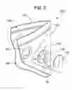 Fig. 04 - FLEXIBLE STORAGE BAG