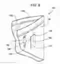 Fig. 05 - FLEXIBLE STORAGE BAG
