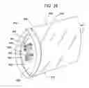 Fig. 20 - FLEXIBLE STORAGE BAG