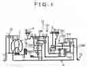 Fig. 02 - Bushing and rotation support device using the same