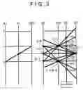 Fig. 04 - Bushing and rotation support device using the same