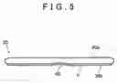 Fig. 06 - Bushing and rotation support device using the same