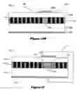Fig. 13 - Electronically controlled photonic crystal optical switch