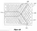 Fig. 24 - Electronically controlled photonic crystal optical switch