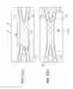 Fig. 06 - Optical modulator, optical waveguide device and acousto-optic tunable filter apparatus