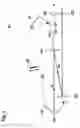 Fig. 04 - Detecting different spectral components of an optical signal by means of an optical shutter