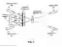 Fig. 10 - Hitless tunable filter