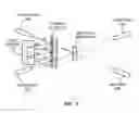 Fig. 10 - Tunable filter