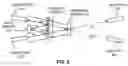 Fig. 03 - Optical filter