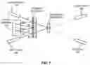 Fig. 10 - Optical filter
