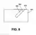 Fig. 06 - Optical fiber microscopy launch system and method