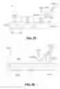 Fig. 14 - Optical fiber microscopy launch system and method