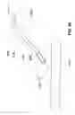 Fig. 22 - Optical fiber microscopy launch system and method