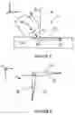 Fig. 06 - Polarization splitting grating couplers