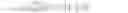 Fig. 03 - Spiral waveguide slow wave resonator structure