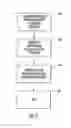 Fig. 07 - Spiral waveguide slow wave resonator structure