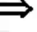 Fig. 901 - Spiral waveguide slow wave resonator structure