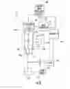Fig. 08 - Spiral waveguide slow wave resonator structure