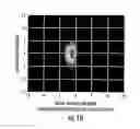 Fig. 10 - Spiral waveguide slow wave resonator structure
