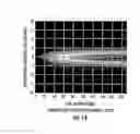 Fig. 14 - Spiral waveguide slow wave resonator structure