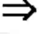 Fig. 901 - Spiral waveguide slow wave resonator structure