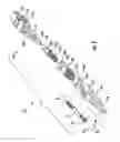 Fig. 04 - Connectorized fiber optic cabling and methods for forming the same