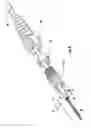 Fig. 08 - Connectorized fiber optic cabling and methods for forming the same