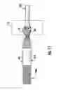 Fig. 11 - Connectorized fiber optic cabling and methods for forming the same
