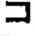 Fig. 901 - Optical connector