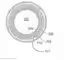 Fig. 01 - Ruggedized optical fibers for wellbore electrical cables