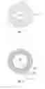 Fig. 02 - Ruggedized optical fibers for wellbore electrical cables