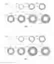 Fig. 03 - Ruggedized optical fibers for wellbore electrical cables