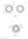 Fig. 04 - Ruggedized optical fibers for wellbore electrical cables