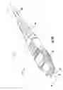 Fig. 03 - Fiber optic cables and methods for forming the same