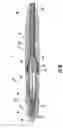 Fig. 05 - Fiber optic cables and methods for forming the same