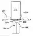 Fig. 01 - Fiber-coupled single photon source