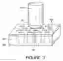 Fig. 04 - Fiber-coupled single photon source