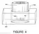 Fig. 05 - Fiber-coupled single photon source